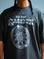 RUTHLESS | TO THE SABBATH S/S TEE