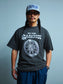 RUTHLESS | TO THE SABBATH S/S TEE
