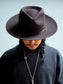 Mr.FATMAN | J.J. WILLIAMS - GAMBLER WOOL