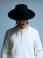 Mr.FATMAN | J.J. WILLIAMS - GAMBLER WOOL