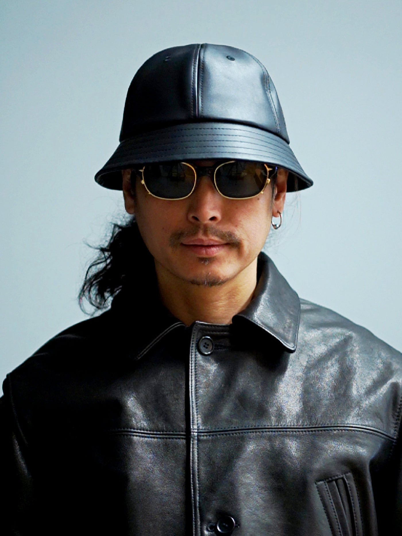 【11.22 (Sat) 12:00 Release】RADIALL | Muscle Shoals