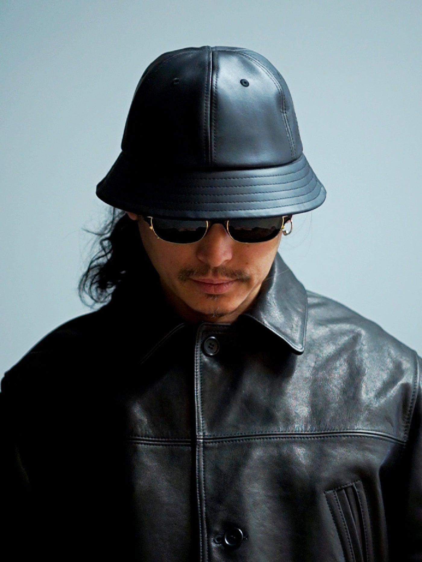 【11.22 (Sat) 12:00 Release】RADIALL | Muscle Shoals