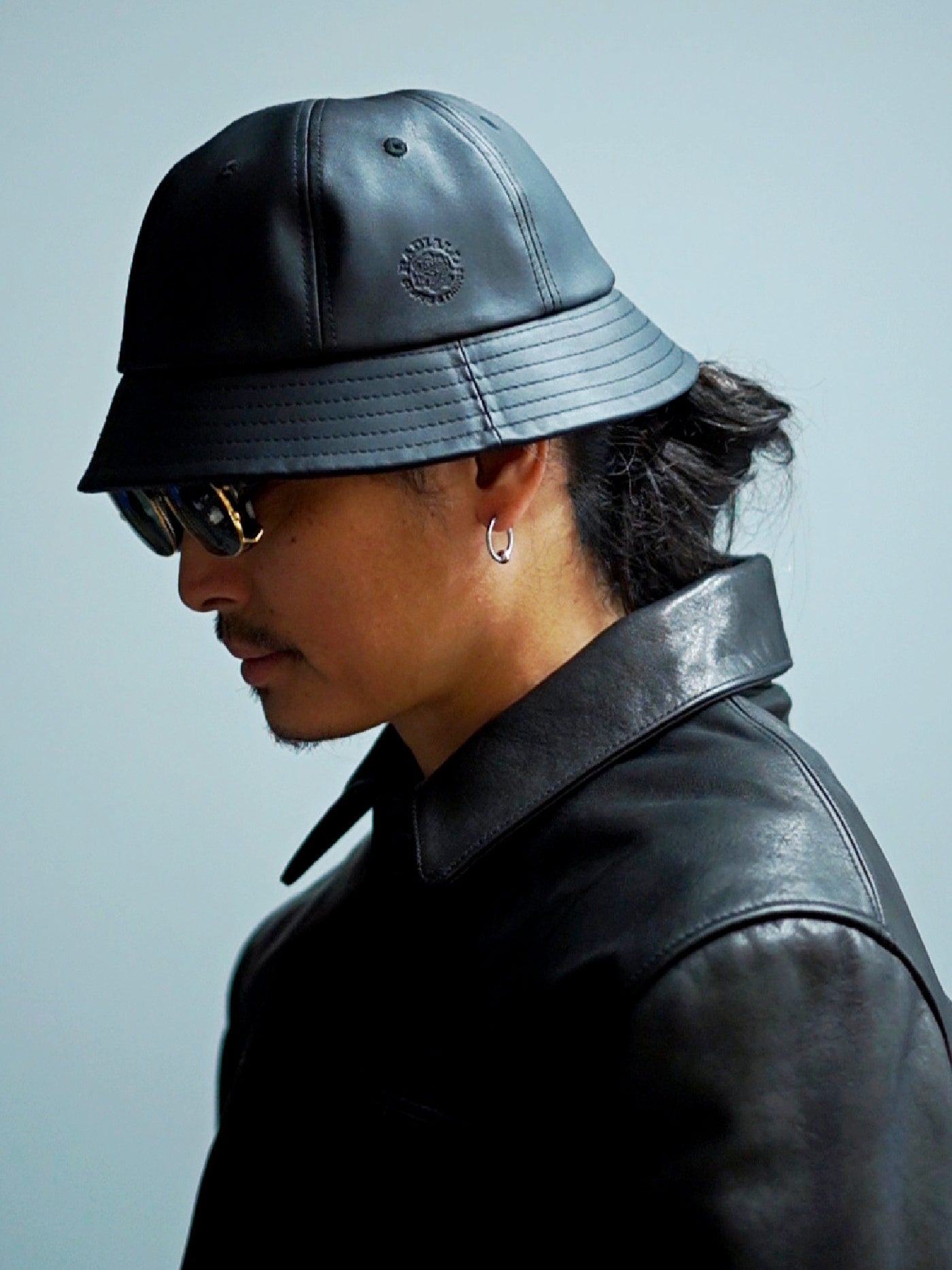 【11.22 (Sat) 12:00 Release】RADIALL | Muscle Shoals