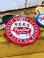 PORKCHOP | KEY TAG 2025