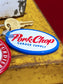 PORKCHOP | KEY TAG 2025