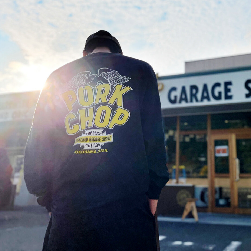 TRUMPS ONLINE STORE | トランプスオンラインストア