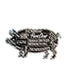 PORKCHOP | HOLOGRAM PORK STICKER