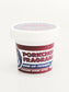 PORKCHOP | ROOM AIR FRESHENER