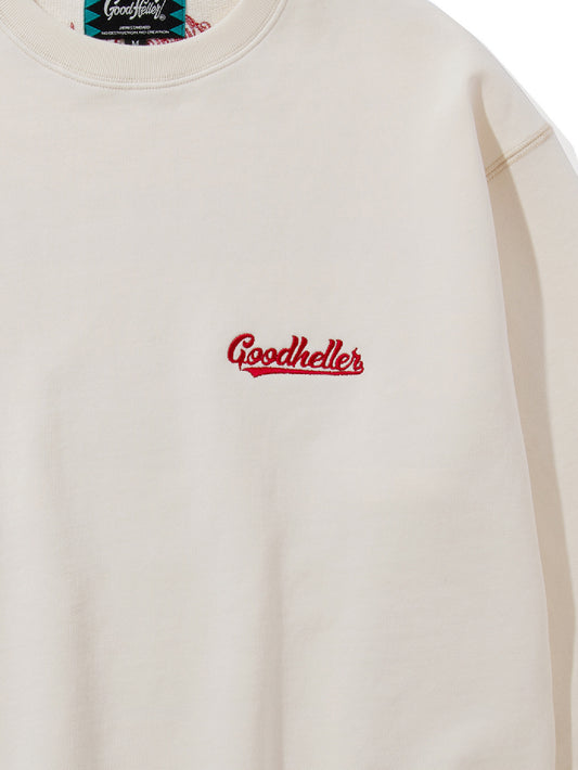 ※*e様 Good Heller グッドヘラー ジャケット SOUVENIR J Good Heller グッドヘラー ジャケット SOUVENIR JACKET