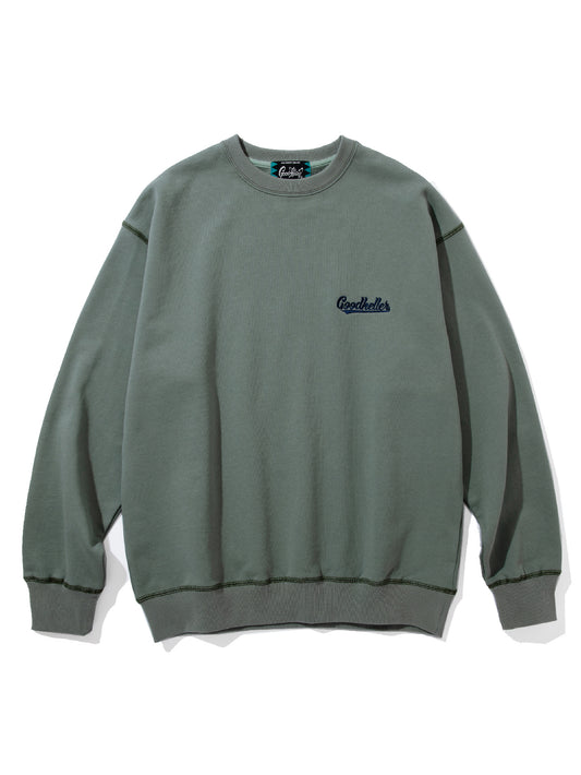 GOOD HELLER 通販 グッドヘラーの正規取り扱いオンラインストア