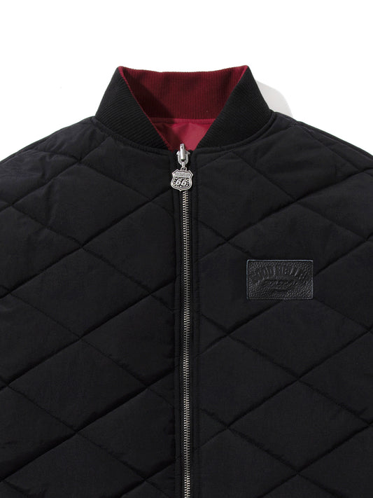 GOOD HELLER 通販 グッドヘラーの正規取り扱いオンラインストア