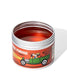 WEIRDO | WOLFMAN HOTROD POMADE - Black Cherry
