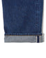 PORKCHOP | feat. MASSES 5P POCKET PANTS P WASH