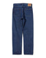 PORKCHOP | feat. MASSES 5P POCKET PANTS P WASH