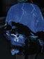 RADIALL | DROP CITY - ZIP UP BLOUSON