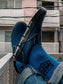 GOOD HELLER | GH ORIGINAL SLIP ON - SOLID