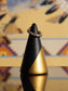 GOOD HELLER | GH ROLL PIERCE - 925 Silver