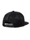 GOOD HELLER | EMBROIDERY LOGO MESH CAP