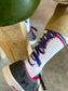 PORKCHOP | CRS LOGO SOX