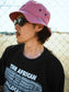 FLUTTER | PE Oxford Bucket Hat