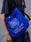 RADIALL | Mess - NEWSPAPER BAG