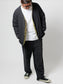 WAX | Vintage Sweat Pants - Faded Black