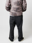 WAX | Vintage Sweat Pants - Faded Black