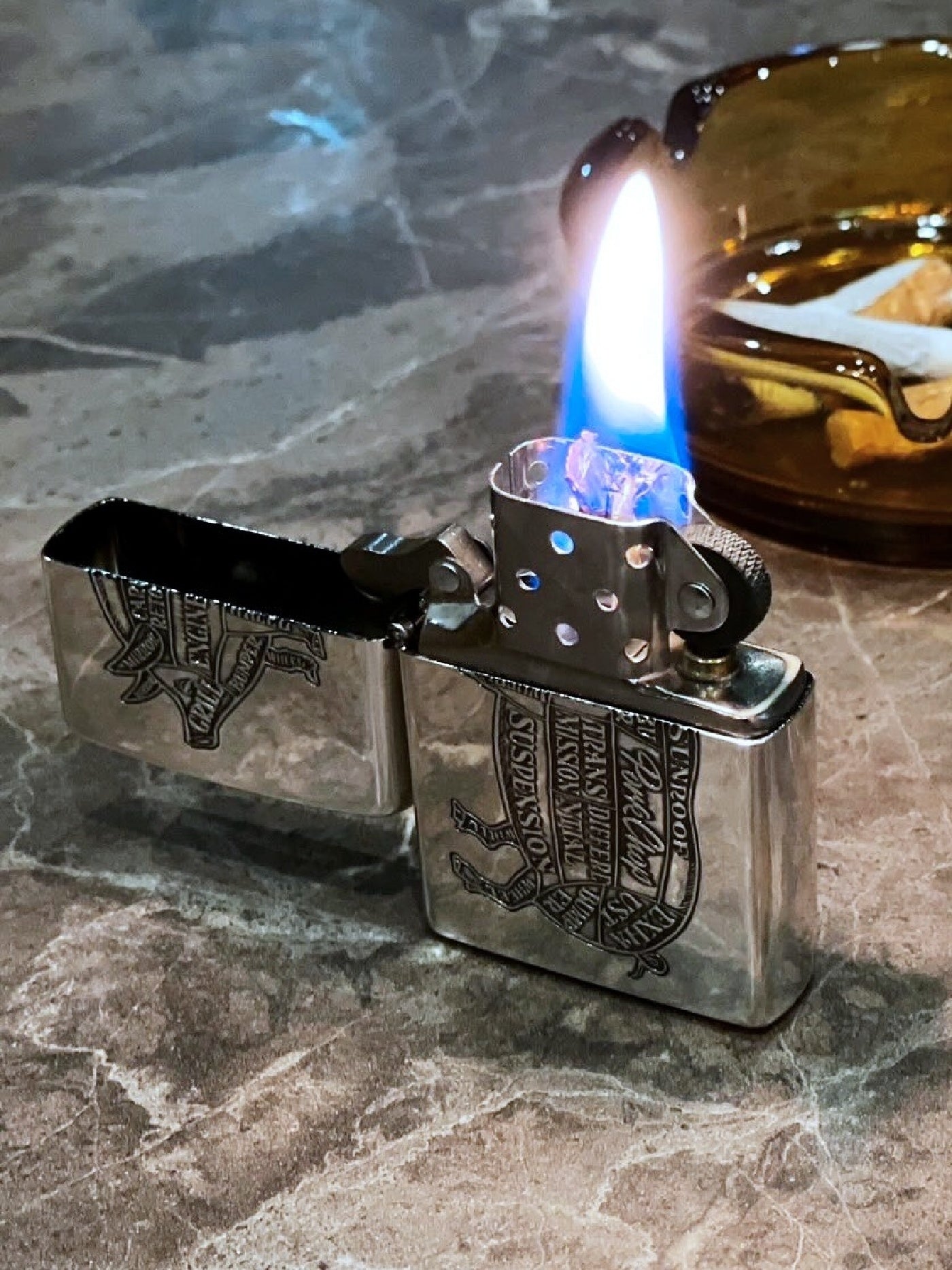 【12.28 (Sun) 12:00 Release】PORKCHOP | PORK ZIPPO 2025