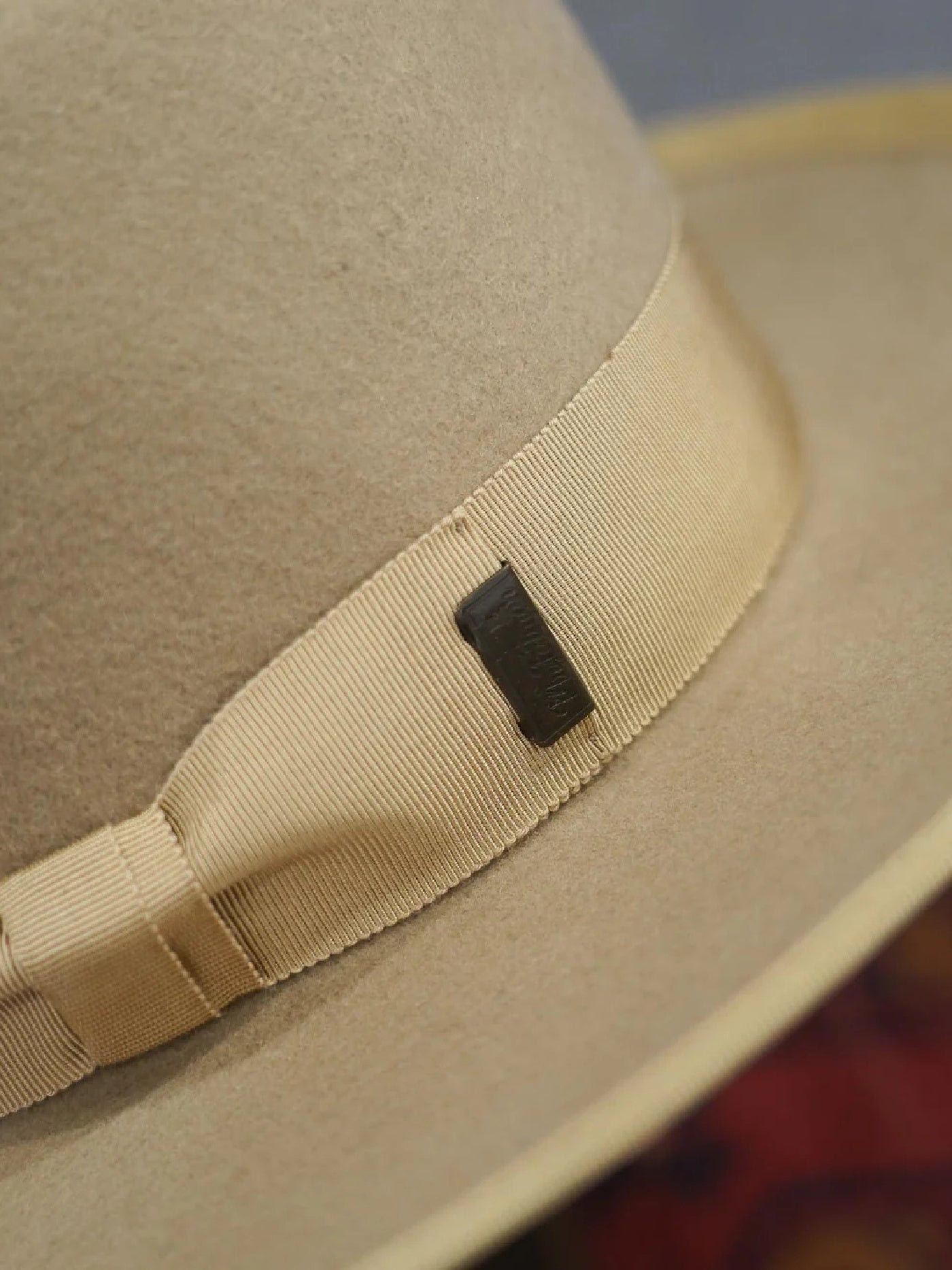 Mr.FATMAN | J.J. WILLIAMS - TWO DOLLAR WOOL