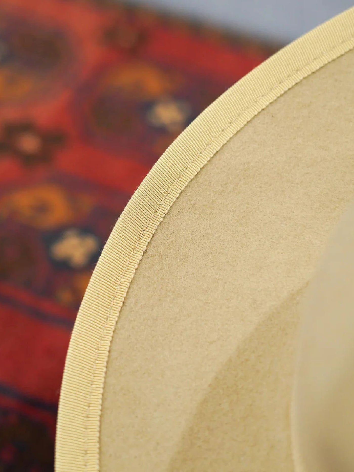 Mr.FATMAN | J.J. WILLIAMS - TWO DOLLAR WOOL