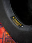 Mr.FATMAN | J.J. WILLIAMS - GAMBLER WOOL