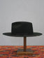 Mr.FATMAN | J.J. WILLIAMS - GAMBLER WOOL