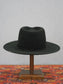 Mr.FATMAN | J.J. WILLIAMS - GAMBLER WOOL