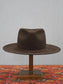 Mr.FATMAN | J.J. WILLIAMS - GAMBLER WOOL
