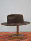 Mr.FATMAN | J.J. WILLIAMS - GAMBLER WOOL
