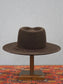 Mr.FATMAN | J.J. WILLIAMS - GAMBLER WOOL