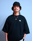RADIALL | HOOD CITY - BUCKET HAT