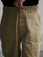 WAX | Baker Pants - Sand