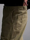 WAX | Baker Pants - Sand