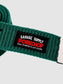 PORKCHOP | GACHA BELT 24