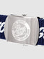 PORKCHOP | GACHA BELT 24