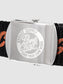 PORKCHOP | GACHA BELT 24