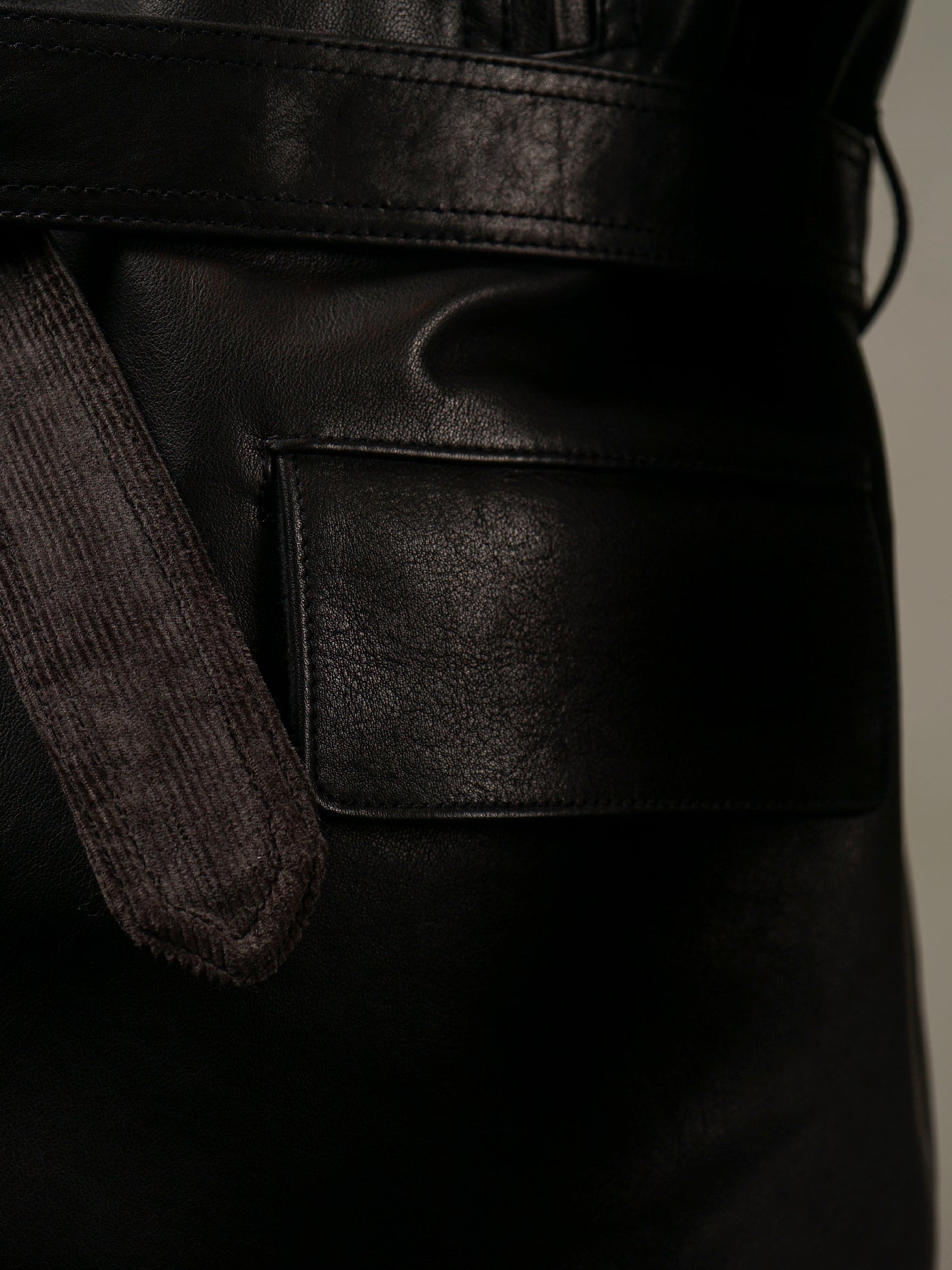 BY GLADHAND | GOODFORD - CAR COAT / BYGH5302