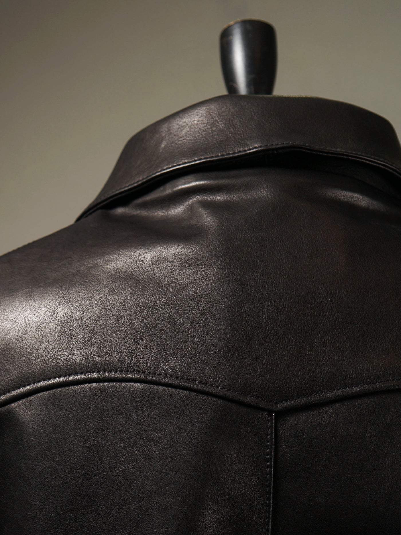 BY GLADHAND | GOODFORD - CAR COAT / BYGH5302