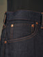BY GLAD HAND | GLADDEN - DENIM TYPE-1  FRONT2