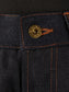 BY GLAD HAND | GLADDEN - DENIM TYPE-1  FRONT3