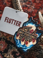【2.7 (Sat) 12:00 Release】FLUTTER | AIR FRESHNER SET - Vanilla
