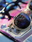 RADIALL | Fifty Nine - SUNGLASSES
