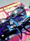 RADIALL | Fifty Nine - SUNGLASSES