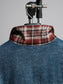 PORKCHOP | DENIM TRUCKER JKT